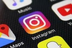 7 σχόλια που πρέπει να σταματήσετε να αφήνετε στο Instagram