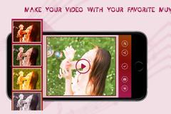 3D Video Creator : Δημιουργήστε τρισδιάστατα video εύκολα με το iphone σας