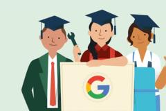 Learn Digital : Μάθετε ψηφιακό marketing από τη Google με τη νέα της εφαρμογή