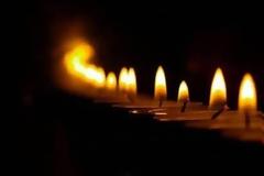 Θλίψη: Πέθανε ο Κώστας Λιάπης