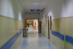 Αχαΐα:Αδειάζουν νοσοκομεία και πολυϊατρεία από γιατρούς - Κίνδυνος μη λειτουργίας τους!