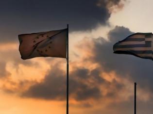 Φωτογραφία για Τίσεν: Η ελληνική οικονομία εμφανίζει σταδιακή βελτίωση