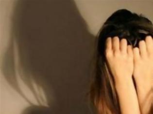 Φωτογραφία για Κρήτη: Νεαρή τουρίστρια στην Κρήτη κατήγγειλε ότι έπεσε θύμα βιασμού