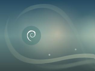 Φωτογραφία για Διαθέσιμο για κατέβασμα το νέο Debian 9