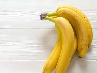 Φωτογραφία για Μάθαμε επιτέλους πώς λέγονται οι ίνες της μπανάνας και σε τι χρησιμεύουν