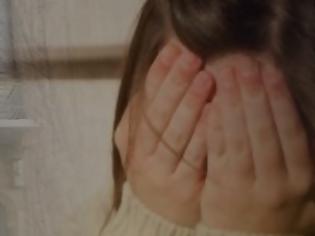 Φωτογραφία για Κρήτη: Ελεύθεροι οι αλλοδαποί για το βιασμό του ανήλικου κοριτσιού