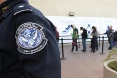 Νέοι κανονισμοί από σήμερα για την είσοδο προσφύγων στις ΗΠΑ