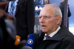 DW: Προεκλογικό «τρικ» η συζήτηση στην Γερμανική Βουλή για την εκταμίευση της δόσης