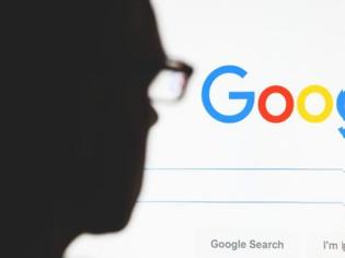 Φωτογραφία για Η αντίδραση της Google για το πρόστιμο-μαμούθ της Κομισιόν