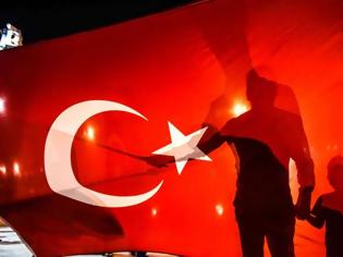 Φωτογραφία για «Πεθαίνει» το Ισλάμ στην Τουρκία – Ετοιμάζονται οι κρυπτοχριστιανοί