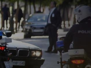 Φωτογραφία για Κρήτη: Στην τελική ευθεία η δίκη για την επεισοδιακή καταδίωξη με τους αστυνομικούς