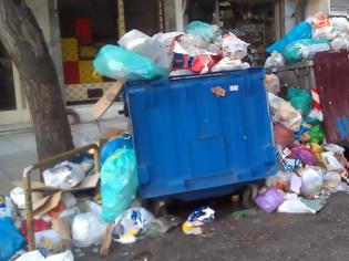 Φωτογραφία για Η Ανεξάρτητη Αγωνιστική Παρέμβαση για το θάνατο της καθαρίστριας στο δήμο Ζωγράφου - Το χρονικό ενός προαναγγελθέντος θανάτου