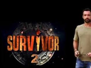 Φωτογραφία για Survivor: Ποιος γνωστός ηθοποιός είναι έτοιμος για τον δεύτερο κύκλο;