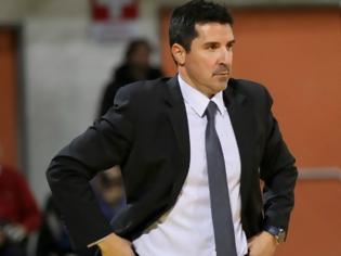 Φωτογραφία για Έτσι φθάσαμε στον γάμο Πρίφτη με Ούνιξ