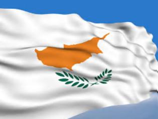Φωτογραφία για Στοφορόπουλος: Αυτοκαταστροφική πολιτική για την Κύπρο