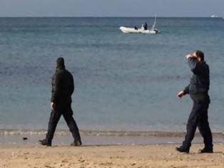 Φωτογραφία για Σε κατάσταση-σοκ το παιδί-Έψαχνε κλαίγοντας την μητέρα του ....