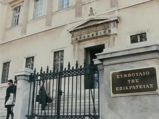 Φωτογραφία για ΣτΕ: Άκυρη η Υπουργική Απόφαση για την ίδρυση φαρμακείων από μη φαρμακοποιούς