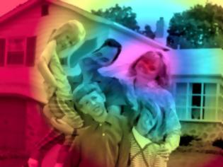 Φωτογραφία για Ο ΤΣΙΠΡΑΣ, ΟΙ ΨΕΥΔΟΠΡΟΦΗΤΕΣ ΚΑΙ ΤΟ LSD…