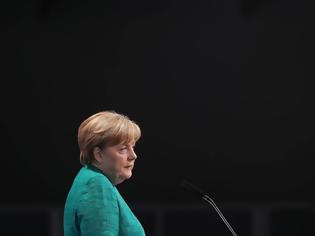 Φωτογραφία για Politico: Ο απολογισμός της G20: Η ΕΕ θριάμβευσε, η Μέρκελ επιβίωσε