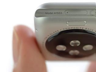 Φωτογραφία για Η Apple επεκτείνει την εγγύηση των Apple Watch πρώτης γενιάς στα τρία χρόνια