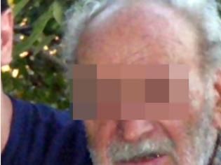 Φωτογραφία για Χανιά: Απολογείται ο 85χρονος που σκότωσε κατά λάθος τον γιο του