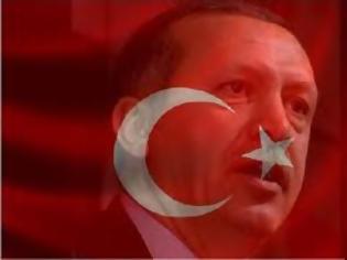 Φωτογραφία για Πώς ο ερντογανισμός σκοτώνει την τουρκική δημοκρατία