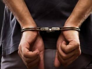 Φωτογραφία για Συνελήφθη 34χρονος για απάτες και κλοπές σε βάρος πολιτών