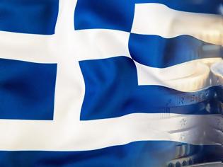 Φωτογραφία για Debate για την έξοδο της Ελλάδας στις αγορές - Οι αισιόδοξοι και αυτοί που διαφωνούν