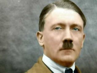 Φωτογραφία για 15 σοκαριστικές αλήθειες για τον Αδόλφο Χίτλερ που θα σας κάνουν να ανατριχιάσετε - Με την 10η, θα τραβάτε τα μαλλιά σας