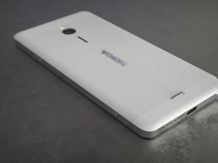Φωτογραφία για 4 ακόμα smartphones από τη Nokia