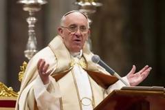 Απίστευτος Πάπας: Ο αγιασμένος άρτος δεν πρέπει να είναι… χωρίς γλουτένη!