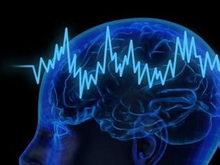 Φωτογραφία για Εγκεφαλόφωνο: Όργανο για δημιουργία μουσικής μέσω σκέψης