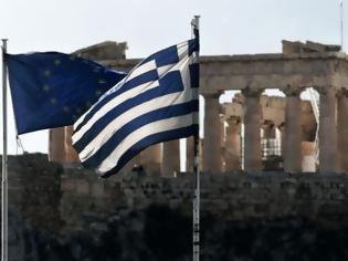 Φωτογραφία για Έτοιμη να βγει στις αγορές, την ερχόμενη εβδομάδα, εμφανίζεται η ελληνική κυβέρνηση