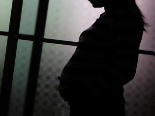 Φωτογραφία για «Εμπιστευτικός τοκετός», νεοταξίτικη διέξοδος για έγκυες σε δίλημμα