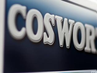 Φωτογραφία για Η Cosworth επιστρέφει στην FORMULA 1!