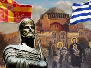 Φωτογραφία για Στέιτ Ντιπάρτμεντ: Επικρίσεις στην Ελλάδα για ταυτότητες Παπά-Γιάννης Καλαΐδης: «Θα γίνουν τα γεγονότα της Πόλης για να γλιτώσουμε από την ταυτότητα!»
