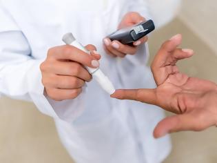 Φωτογραφία για ΕΟΠΥΥ: Εξορθολογισμός του Οργανισμού για να επιστρέφει το όφελος στους διαβητικούς