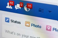 Facebook: Το απλό τρικ με το οποίο μπορεί κάποιος να παραβιάσει τον λογαριασμό σας