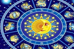Αστρολογία-Τα ζώδια σήμερα 23 Ιουλίου 2017