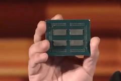 Υδρόψυξη στους επόμενους AMD Ryzen Threadripper!
