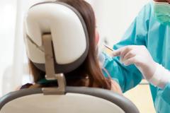 Έρχεται οδοντιατρική κάλυψη στα νέα Κέντρα Υγείας! Πως θα συνεργάζονται οι ιδιώτες