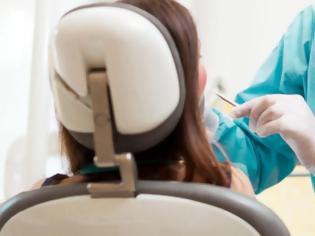Φωτογραφία για Έρχεται οδοντιατρική κάλυψη στα νέα Κέντρα Υγείας! Πως θα συνεργάζονται οι ιδιώτες