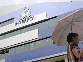 Φωτογραφία για DW: Λίστα τζιχαντιστών που καραδοκούν στην Ευρώπη παρουσίασε η Interpol
