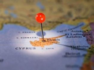 Φωτογραφία για Κύπρος: 43 χρόνια μετά την εισβολή.