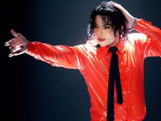 Φωτογραφία για Έτσι θα έμοιαζε ο Michael Jackson χωρίς τις πλαστικές εγχειρήσεις