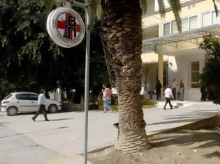 Φωτογραφία για Το Βενιζέλειο «χρωστάει» στους γιατρούς 300.000 € σε εφημερίες