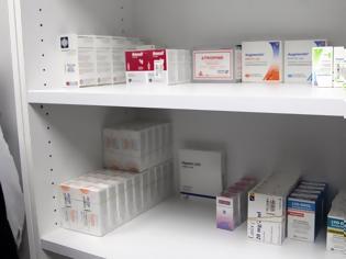Φωτογραφία για Yπ. Υγείας: Υπό όρους και προϋποθέσεις η πρόσβαση στα ακριβά φάρμακα