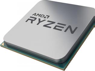 Φωτογραφία για AMD Ryzen 3: Αξιοπρεπείς επιδόσεις με οικονομία