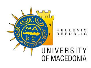 Φωτογραφία για Ανακοίνωση της Πρυτανείας του Πανεπιστημίου Μακεδονίας