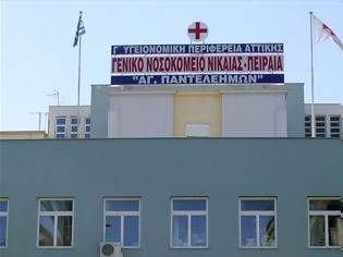 Φωτογραφία για ΕΙΝΑΠ: Έκκληση στον υπουργό Υγείας να προστατεύσει γιατρούς και νοσοκομεία από τον αυταρχισμό